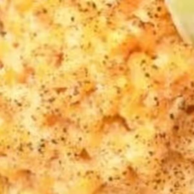 Catering Street Corn.