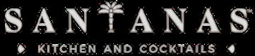 Santana's Kitchen and Cocktails